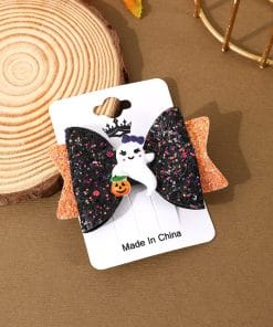 d52520e8 9961 417b 94aa 6051932c133a