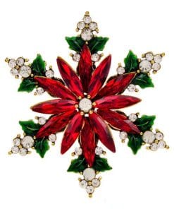 d547934a 3df9 443e 9667 bc4b97505f8e