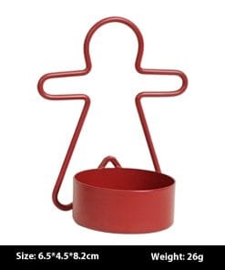 d5580329 430f 43c4 8d0d 7276c9385d8d trans