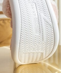 d577a9fa ac94 4cac ac32 e2b2d575c2ae