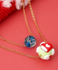 d5842c49 6b18 43b5 a005 2a1e47ae23f3