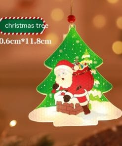 d5b013a8 9f19 4068 806b a04136e34c6c trans