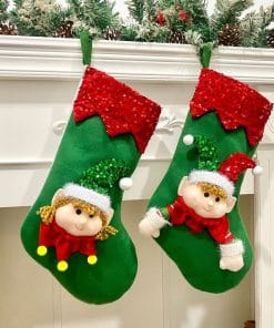 d5e21da2 6ad6 498e 83bf 3a6c884922e0