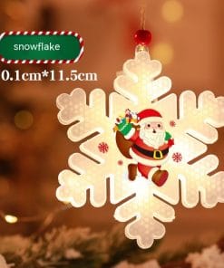 d615d338 d314 4e13 be16 543d873cab1a trans