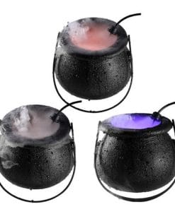 Halloween Mist Maker Indoor Fountain Horror Atmosphere Fogs Maker Small Pond Fogs Machine Atomizer Air Humidifier Holiday Decor 10 d6488528 bc35 45a7 b34a 03fcc75b61b9
