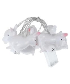 d73a7efb 6cd7 47e8 9ef7 e4637e19f2dc