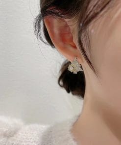 d73ead61 00f6 4cd6 b1c7 02859b614d0d