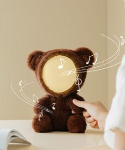 d76cd6c3 1c01 4f88 a7d1 cf8eb9e9dcae