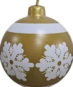 d780eaf7 3bb8 48fb bfcf eac47c2fc35b