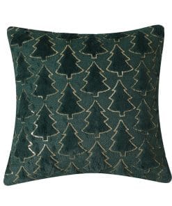 d854b33a 9fe3 44a8 8796 0b7dd6612029