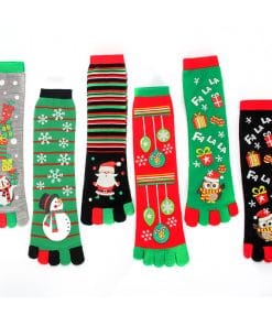 d864a2c6 13c8 410d 8fef a8832173f77d