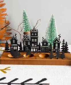 d8b98daf 3b83 4884 84b8 b5a17981a402