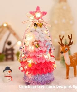 d9193e93 015f 4c00 8fb2 cae48bb3c9ff trans