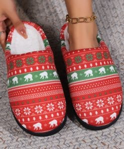 d9836d1a 0aa5 4d0e 8b0b cf5357ddbfd7