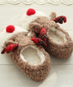 d9bd6412 051b 4fc1 8f36 a52fea7bf311