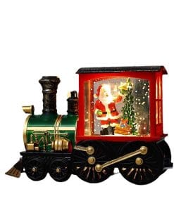 da7969ae 9d4b 44f5 81fc d48fefeb7be4