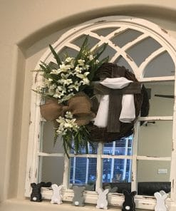 daee72fb 46c8 49ca a103 ed4b698d7f33