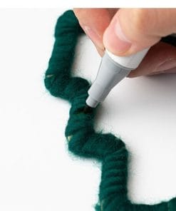 DIY Xmas Tree Kits Xmas Handicraft Tree Making Sets DIY Tree Making Kits 12 db169a92 cc37 4176 bc44 4d472a3c3a51