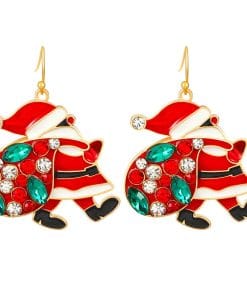 db41f110 3402 40b1 ad42 0eb730165a0a