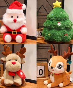 dbcc2deb ac4f 4c7e b92b ed9c73d6cc5b