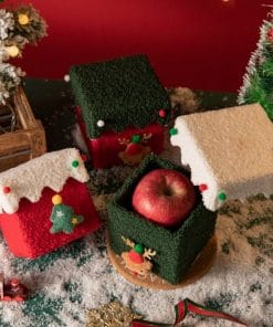 dc471998 36a5 48f4 bc3c 523bb1171635