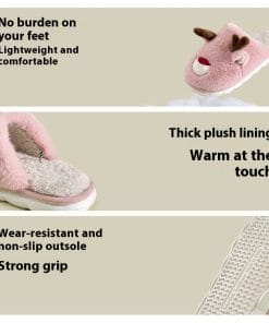 dc8bf11b d6cf 4327 8149 b9110cc32a54 trans