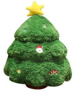 dce2d61b 184a 4718 9225 721112a8ccf0