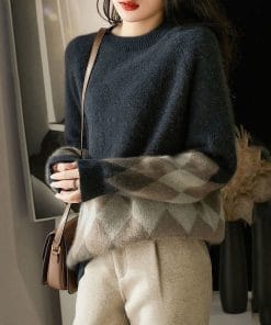 ddbbb324 156d 40bc 87fa 194719477e29