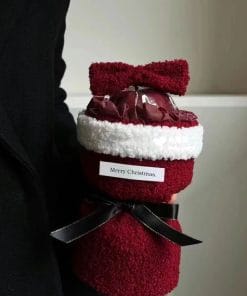 ddf9341b 163c 4144 b920 cf5863565f89