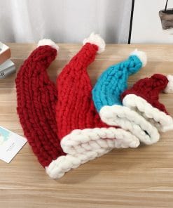 de1a1c11 1006 48c3 b5b8 b73f13f18b40