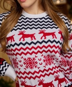 de2f6ffc b9e7 4dbb b194 93af57a058dd