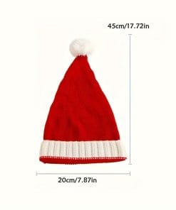 dec4a1eb 479e 43db 9169 20d7d8df3188