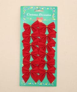 ded8ac05 c49f 47be 8f98 42d7390e1e87