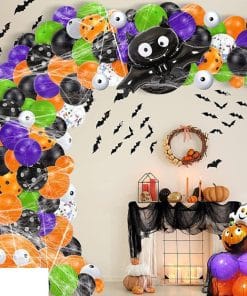 Halloween Party Decor Latex Balloons Set 19 df1dcb0f 6059 413a 827f 66cdd4b8c50e