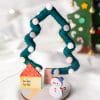 DIY Xmas Tree Kits Xmas Handicraft Tree Making Sets DIY Tree Making Kits 2 dfcc92c0 226f 49af 865f 07af4ee6779f