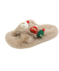 e040e1e4 1580 4654 9e5e e4ab6de031ac