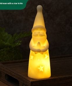 e0582270 4eee 465e ab6d 7b6934a2bcdf trans