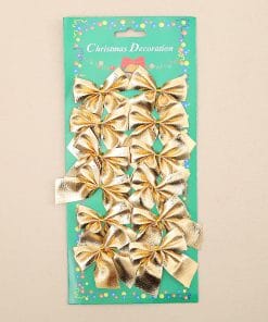 e18cfe95 ed15 40e7 9c9a 6aec64c1021f