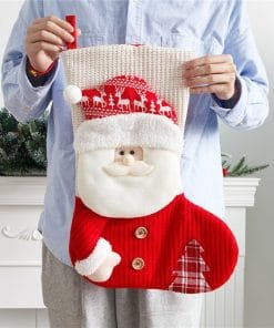 e1c1e483 b26e 437a 9512 e04776025dae