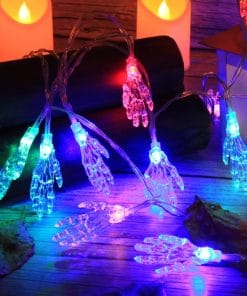 Halloween Lights Outdoor – Waterproof LED String Lights for Spooky Decor 19 e1c353e2 ceb9 4002 9000 1826b9b5d155