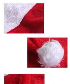 e2559cdb f529 4567 bf33 e9ea864fddb0