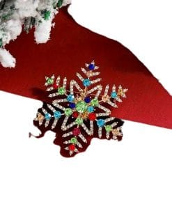 e356cc4a 769d 4c9a 822a 6f4e2fe558bf