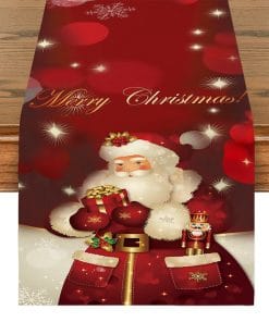 e3749a5f 82e5 4d85 b7cc 8db756ef56b9