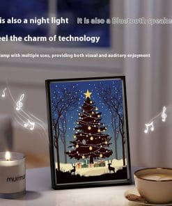 e41274da ff21 4117 9308 4a943647f020 trans