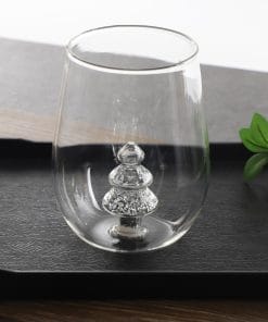 e4fae3c1 f8a0 4cea 8b5d 1a77716b9a46