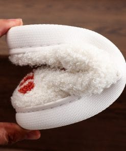 e590bce8 0e54 44fb 90b2 7bf42d93fc74