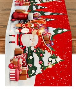 e5c04dfc beee 45eb 9de6 59b15218df88