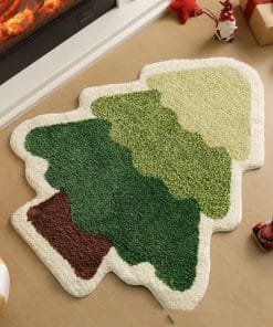 e6819127 684e 47ea 8e01 880cc564c938