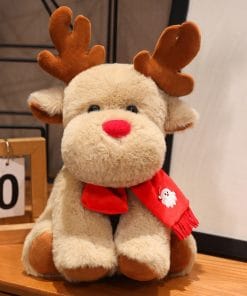 e6c67345 c11d 4099 9634 19b9872ca579