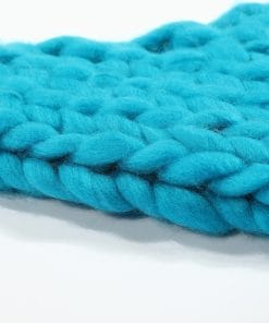 e77df1ec 73f7 436e b14e 1c05eea1587b